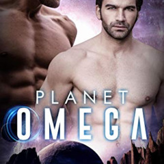 [VIEW] PDF 🖊️ Planet Omega by  Fel Fern [EBOOK EPUB KINDLE PDF]