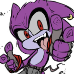 Personel (Instrumental) - FNF Vs. Sonic.exe 3.0