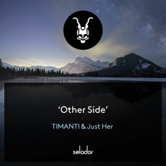 *TASTER CLIP* TIMANTI & Just Her - Other Side
