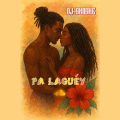 Pa Laguey