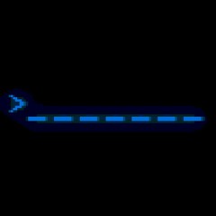 > LUNAR_BOND
