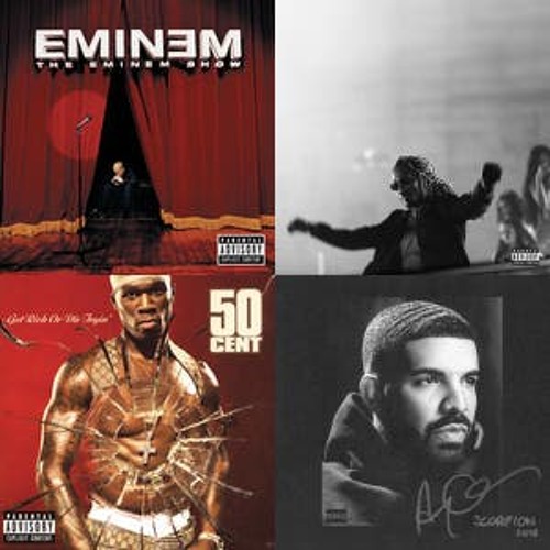Stream Storemusic | Listen to Top 50 Old School Rap Vs New School Rap ...
