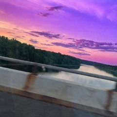 going through (OH SHII) w Moon$Rage