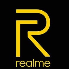 It's realme.mp3