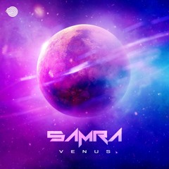 Venus (Original mix)