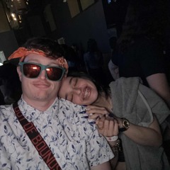 BLAME IT ON ME - AC X KAP *A POST MALONE REMIX*