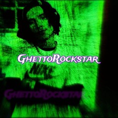 WholeLottaPurp ft ZombieWokkinSlick