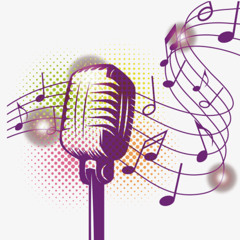 D King - Make You Love Me