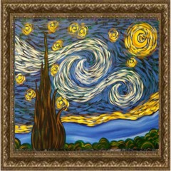 Paintful OST