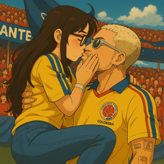 vuelvo a verte