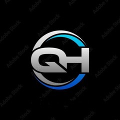 MixTape 2024 #1 (Shen, VaVh, V.A, Dani) - Q.Huy Mix