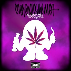 GoogyEggz - Chronic Addict