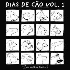 TRAMA - El Faro De Los Ahogados (Os Paralamas do Sucesso Cover)