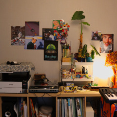 can you give me soul?