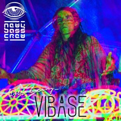 Newy Bass Crew: 061 Introducing... ViBase