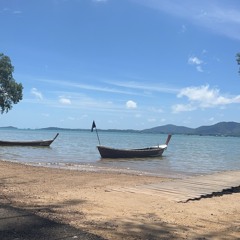 PauwMusic - Sunshine on my way