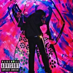 REMY (Prod. Gibbo)