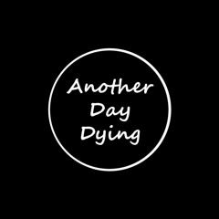 Zach Bryan - Another Day Dying (Live)