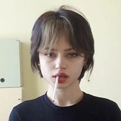 Yokluğunda Cover