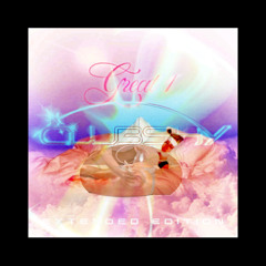 Great 1 / thicc (mashup)