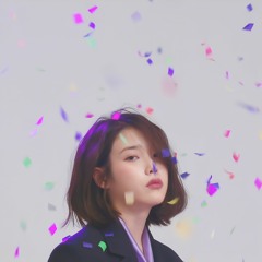 Y2mate.com - IU 아이유    Best Songs Of IU 아이유 최고의 노래모음 - IU 최고의 노래 컬렉션 - IU Spring Playlist 🌸