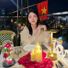 VIETMIX 2025 - NẾU ÁNH TRĂNG KHÔNG ĐẾN X CÓ CHI ĐÂU MÀ BUỒN
