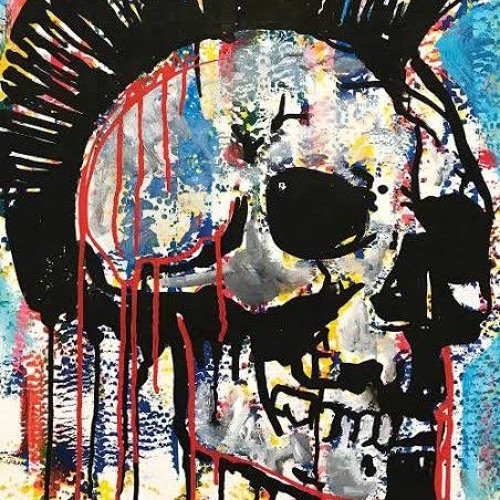 $lur Ft Vulgr-X_ Cut The Ties (Single2024)