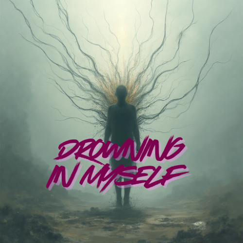 Drowning in Myself