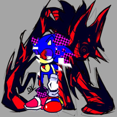 Heartbreaker: Cucked | Axo-Mix