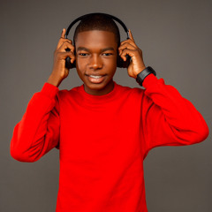 Afro Amapiano Mixtape 2022 By DJ Belomix| Jay Melody • Burna Boy • Baky • Oxlade • Rema