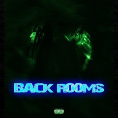 [free] travis scott x playboi carti type beat "BACKR00MS"