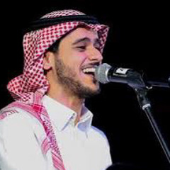 وضحكت لي بشفه مثل الشفق ❤️
