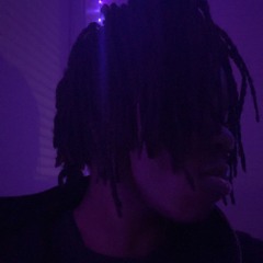 Dolo (Prod. Styck)