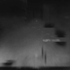 Oxygen (Sxble Remix)