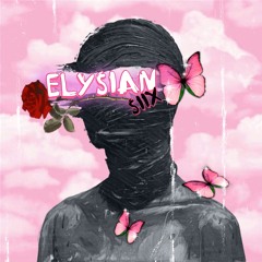 Elysian