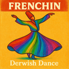 Derwish Dance