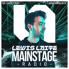 Mainstage Radio 11