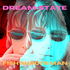 Dream-State (Instrumental)
