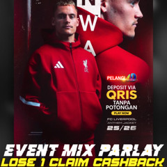 #PELANGI4D DJ DEEP LOVE X DANZA KUDURO (tyzel edit)