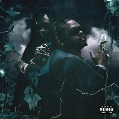 Gunna x Young Thug - I Went