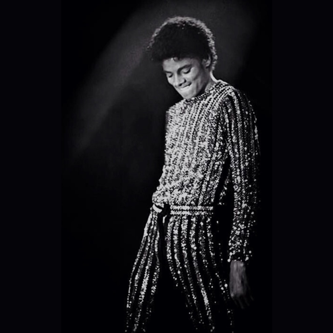 Stream Michael Jackson - Rock With You (David Aditya Remix) by