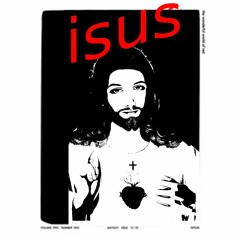 SPUKI - START PRAYING (STOP BREATHING ZA BOZJE PRATIOCE)