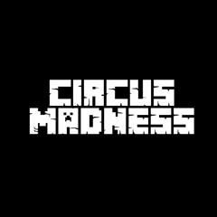 The Italian Riot vs CLONE - Circus Madness