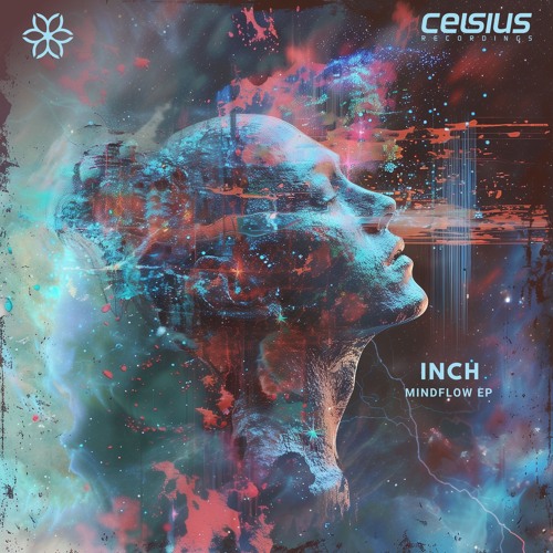 Inch M - Mindflow