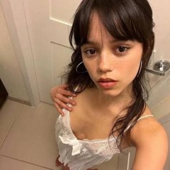 jenna ortega (occultxddmoney) {NXGHTSTXLKXR}[DEATH DRILL]