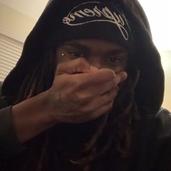 wasn’t there  (prod. s1lly)