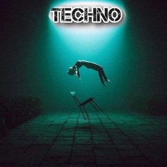 fragt sich ob sie sich in der Matrix befinden