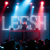 LEESH - Live @ The Van Buren (10/3/25)