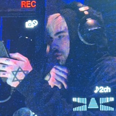 Liebs - CRIB! (2023) [Prod. Bangs]