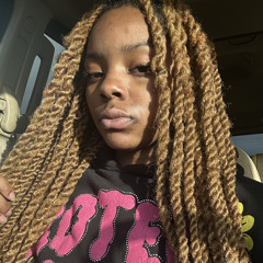 Sum Slight